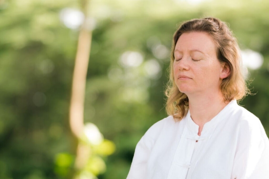 The programs featured image